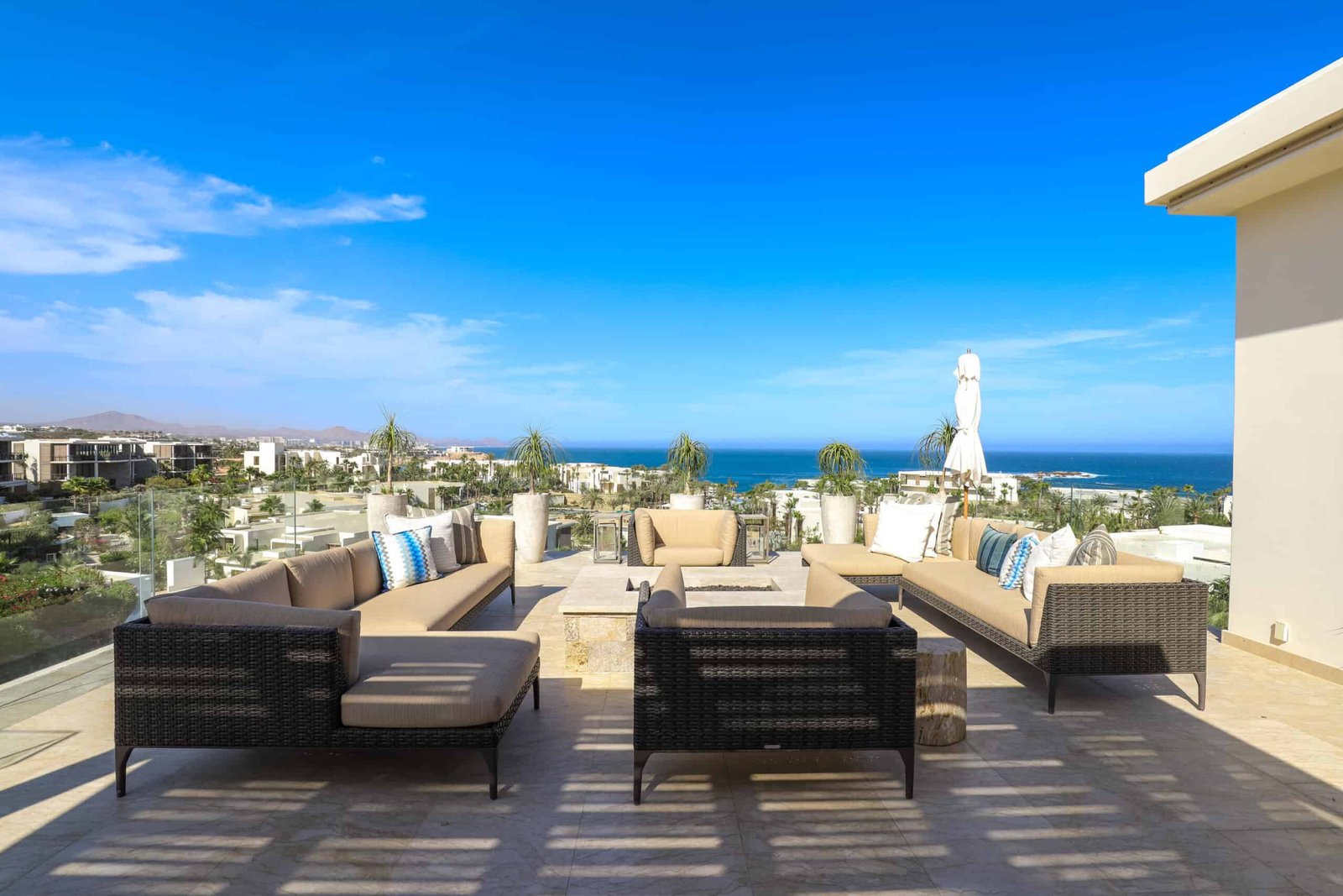 Chileno Bay Residences For Sale