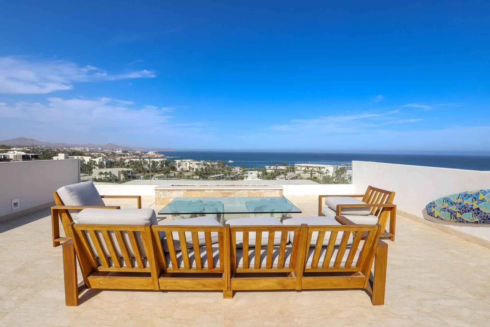 Chileno Bay Residences For Sale