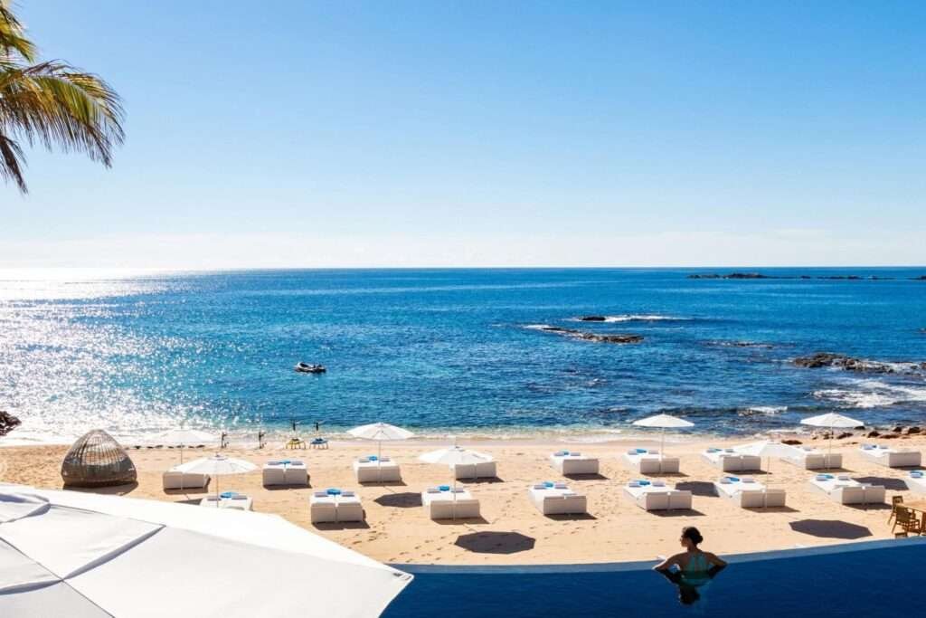 Chileno Bay Residences For Sale