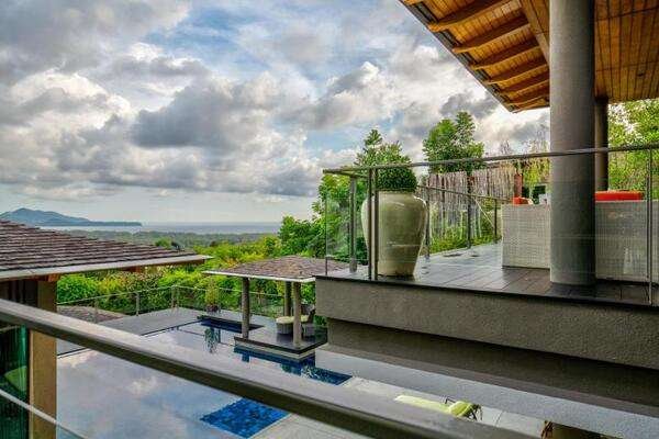 Chileno Bay Residences For Sale