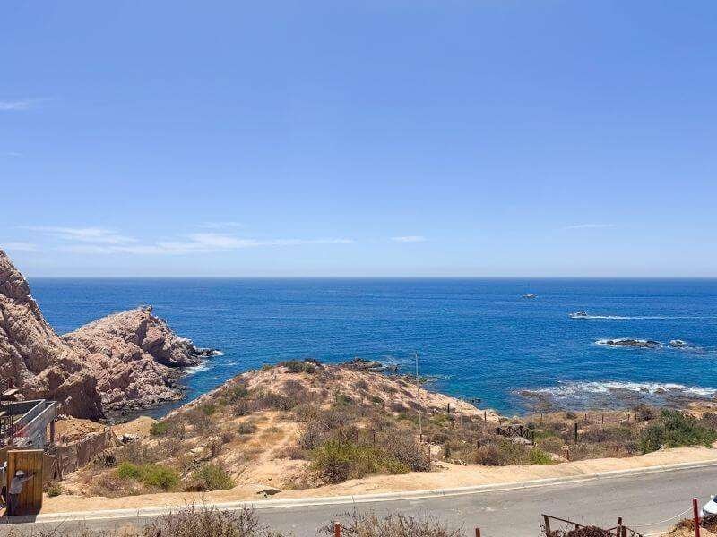 Chileno Bay Residences For Sale