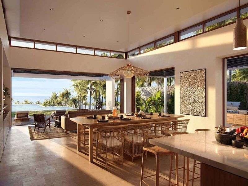 Chileno Bay Residences For Sale