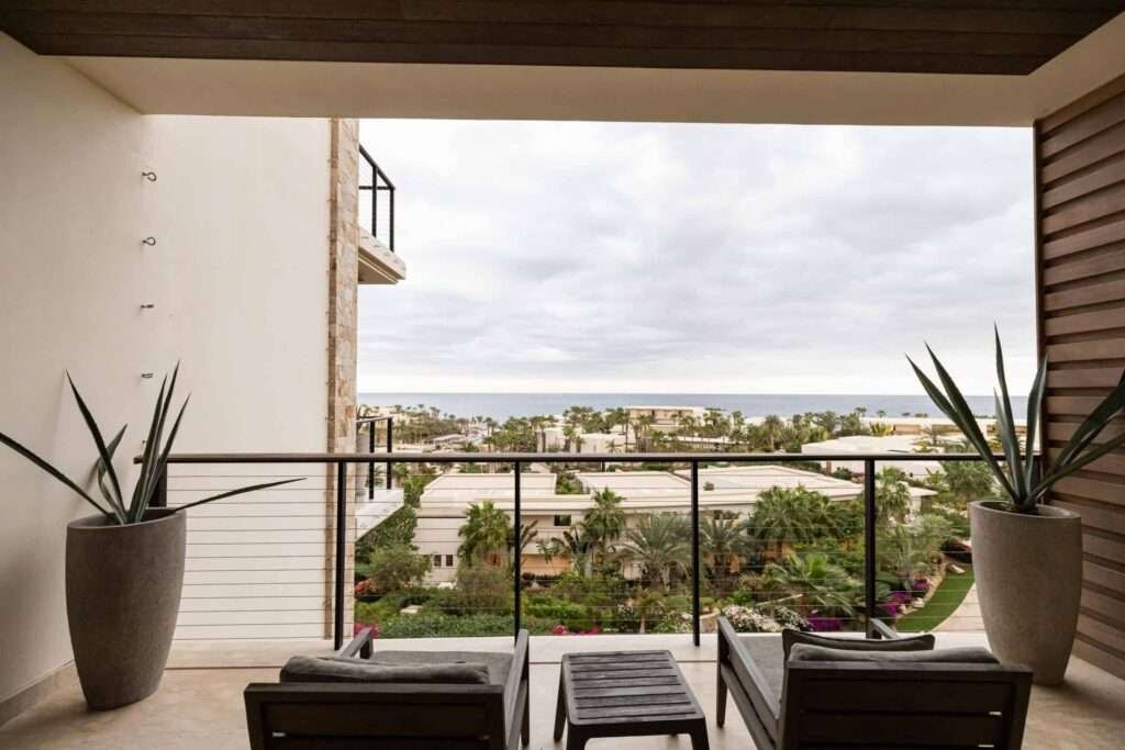 Chileno Bay Residences Homes for Sale