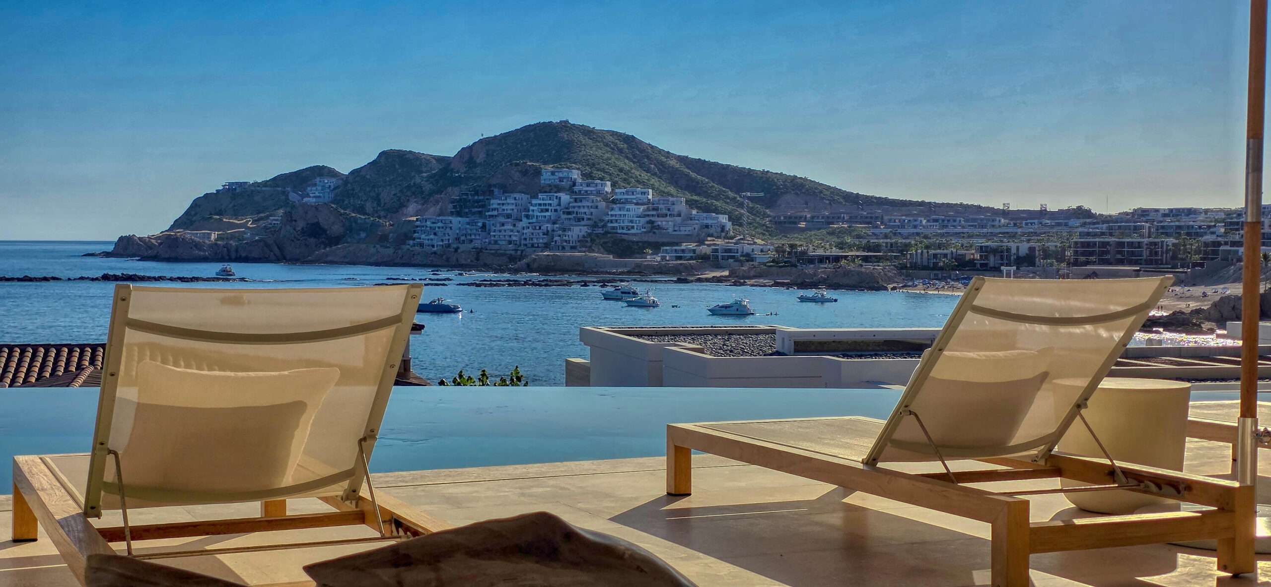 Chileno Bay Chileno Bay Reduced by for sale